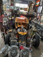 IMG_4142.jpeg