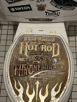 IMG_3017.jpeg