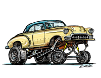 53_CHEVY_GASSER_Yeller.png