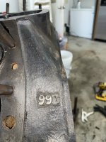 IMG_7391.jpeg