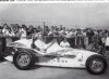 Pfrommer RonnieDuman1966Hoosier100.jpg