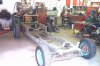 rolling chassis 1.jpg