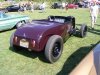 DSCF2513.jpg