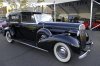 36-Buick_Roadmstr-S80-TC_DV-09-AGC_01.jpg