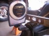 model a build pics 034.jpg
