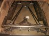 model a build pics 043.jpg
