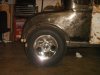 model a build pics 042.jpg