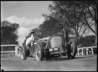 SLNSW_FL9635745 (1).jpg