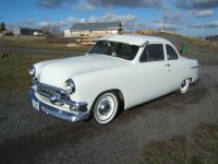 1951 Ford Club Coupe 7.JPG