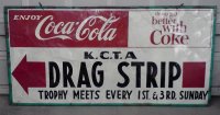 johns sign.jpg
