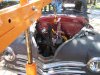 48 plymouth hotrod underconstruction 001.jpg