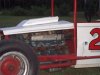 nailhead powered modified6.JPG