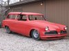 54 Studebaker 053.jpg