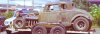 34sohc1.jpg