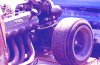 34sohc3.jpg