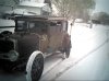 Got the jalopy out for a spin...jpg