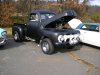 hotrods055.jpg