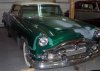 53 Packard Caribbean Corner Small.jpg