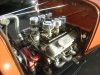 6 X 2 FE 32 Ford.jpg