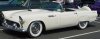 1956-Ford-Thunderbird-white-sa-g-le.jpg