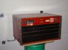 Snap-on Tools Box 001.jpg