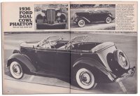 Magazine-Joe-Hoker-36-Ford-feature-01.jpg