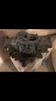 850 Holley.jpg