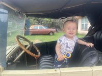 IMG_8281.jpeg