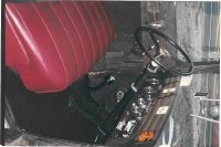 Interior Looking Good.jpg