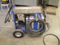 Plasma Cutter x1.JPG