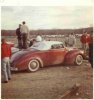 Island 1939 Ford Custom.jpg