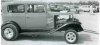 1932 Chevy C Gas Lou.jpg
