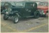 1932 Ford Vickt C Gas.jpg