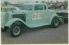1933 Plymouth G Gas.jpg