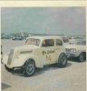 1948  Anglia Mr Custard A Gas.jpg