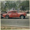 1955 Chev C Gas.jpg
