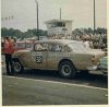 1955 Chev D Gas Moodey's Garage.jpg