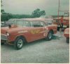 1955 Chev H Gas.jpg