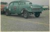 1955 Chev Supercharged Gas.jpg