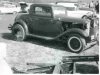 1932 Ford 3 Window Injectors CC.jpg