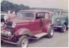 1932 Ford Vicky Larry Teeter C Gas.jpg