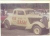 1934 Ford Frank Bash B G Supercharged.jpg