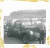 1940 Willys Filthy Forty.jpg