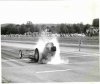 Top Fuel Launch Garlits.jpg