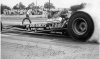 Don Garlits 200.jpg