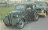 1948 A Gas Anglia.jpg