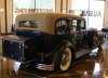 1932-cord-four.jpg