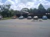 cars in front of shop summer 2009.jpg