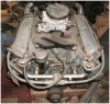 )-0 - Packard - 'Stocton marine conversion' - 3.jpg