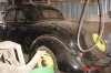 1935 ford (9)rs.jpg